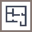 Icon Grundrisse